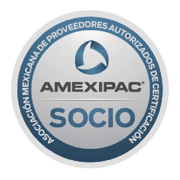 iconos-certificaciones_socio-amexipac