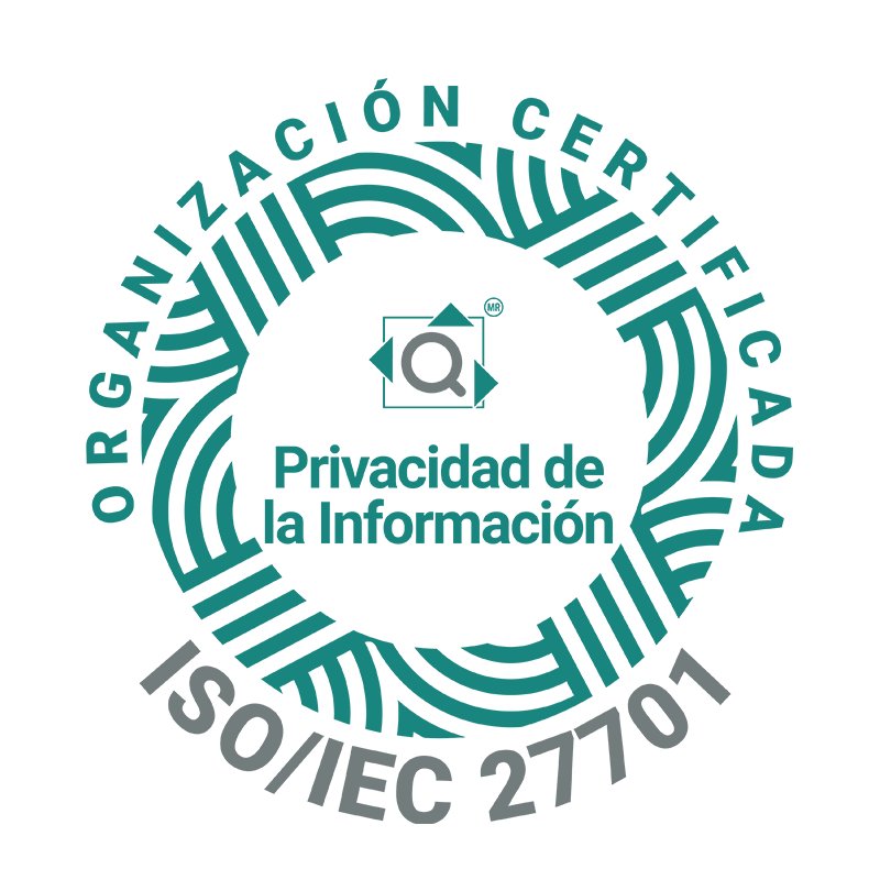 Privacidad-de-la-informacion