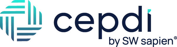 Cepdi